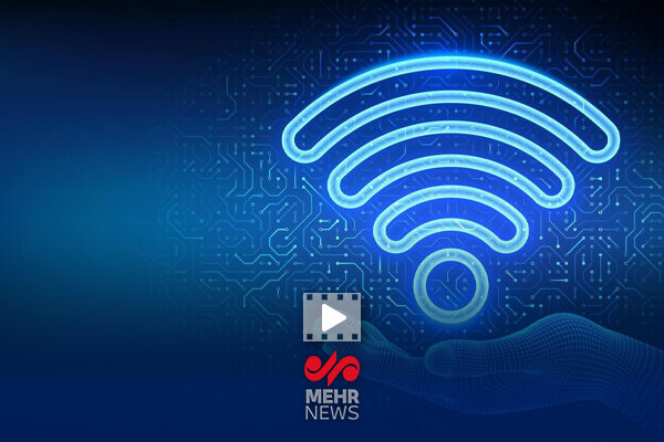 مهاجرانی: دسترسی آزاد به اطلاعات حق مردم است