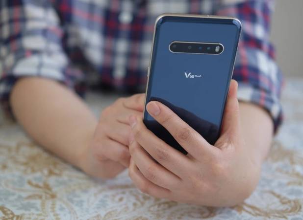 کم اقبال‌ترین تلفن‌های هوشمند 2020 کدام‌اند؟