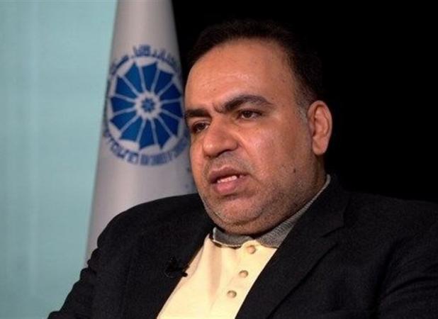 ماشه، بیشتر تهدید روانی است تا عملی/ نگران انسداد منابع ایران در عراق نیستیم