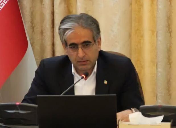 تغییر زمان برگزاری آیین بزرگداشت شهدای تجاوز رژیم صهیونی به تبریز