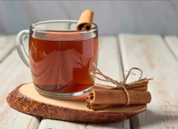 مصرف چای و کافئین در بارداری مضر است؟