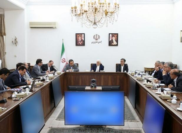  برنامه اقتصادی \