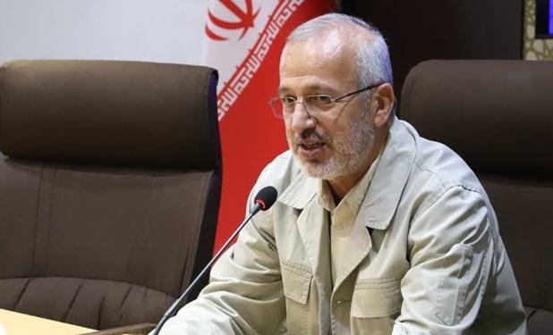 رئیس ستاد انتخابات کشور: نامزدهای همه سلایق سیاسی در انتخابات حضور دارند