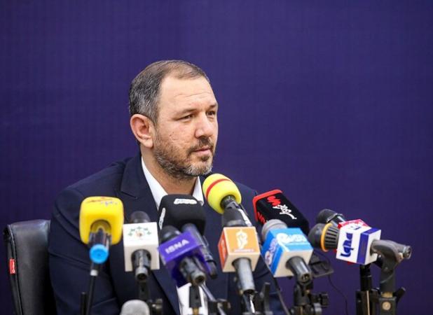 تأسیس صندوق توسعه شهری و روستایی
