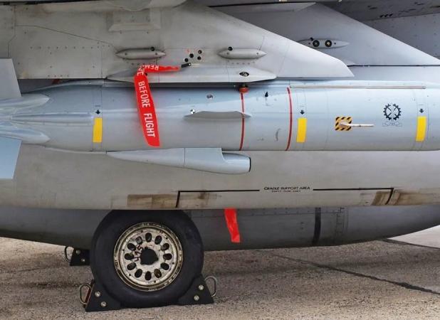 اهداف اسرائیل از رزمایش‌های هوایی با یونان چیست؟