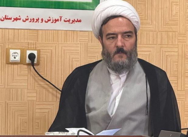 شکل‌گیری شوراهای اسلامی از جلوه‌های روشن مشارکت مردم در اداره کشور است