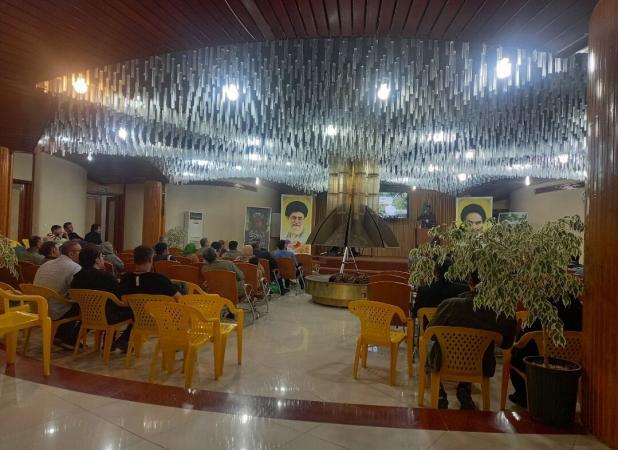 نقش مستندسازان حیات وحش در جریان سازی تنوع زیستی/ نیازمند حمایت هستیم !