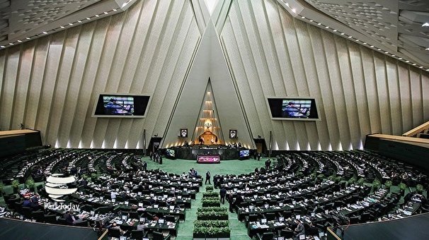 تصویب کلیات طرح اقدام راهبردی برای لغو تحریم‌ها