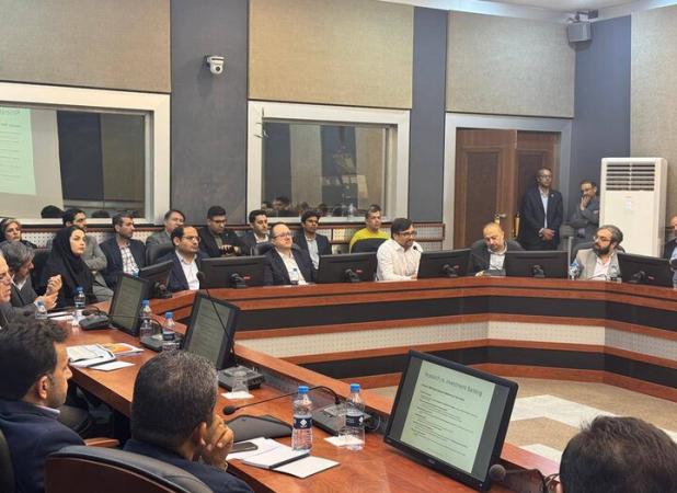 بازار سرمایه بدون اصلاح نهادی از تعارض منافع رها نمی‌شود