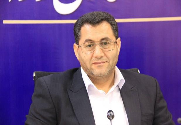پرداخت ۶۰۰ میلیارد تومان تسهیلات به واحدهای تولیدی همدان