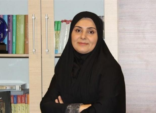 مصوبه جلوگیری از احتکار زمین‌های مسکونی ابلاغ شد+جزئیات