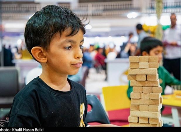 علائم اختلالات یادگیری/احتمال بروز در کدام کودکان بیشتر است؟