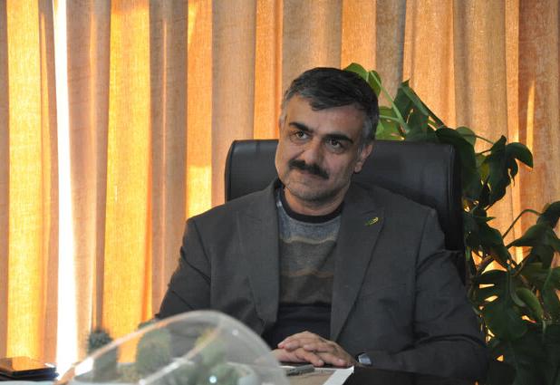 کنترل هدررفت آب و بهره‌گیری از روش‌های نوین کشاورزی، ضرورتی انکارناپذیر در آذربایجان شرقی