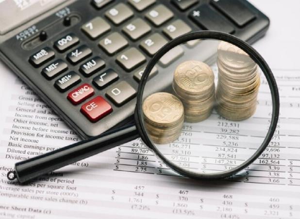 مشارکت شهروندان درتوسعه زیرساخت‌های زنجان با تضمین مالیاتی حاصل می شود