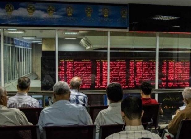افزایش ۳۳ درصدی مصرف گاز صنایع بورسی در فروردین