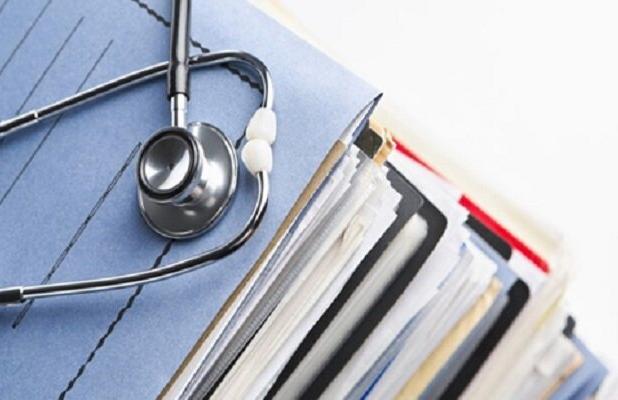 ادعای تخلفات مالی دانشگاه علوم پزشکی زیر ذره‌بین نهادهای نظارتی