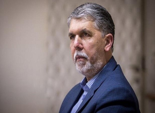 وجود ۳۰۰ پروژه فرهنگی و هنری نیمه تمام در کشور