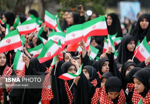 فرهنگ و مقاومت؛ میراثی برای همبستگی و پایداری جامعه