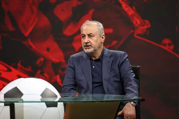 درویش: امیدوارم با پیگیری مجلس مشکلات حل شود