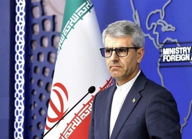 روز ملی خلیج فارس فرصتی برای بازخوانی تاریخ مشترک مردمان منطقه است