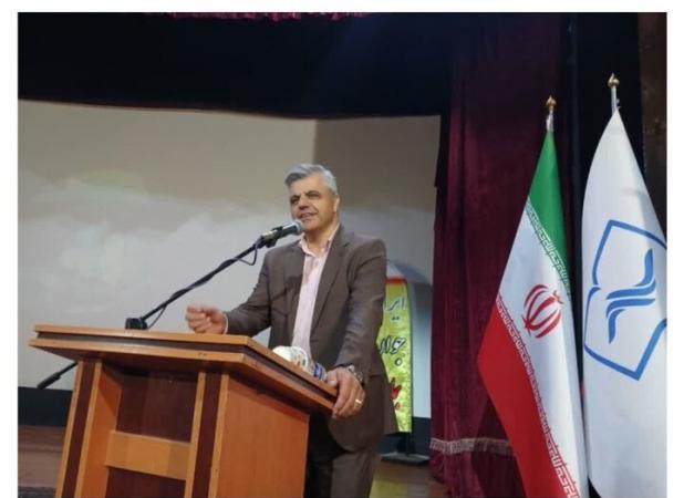 موفقیت مجامع سلامت نیازمند مشارکت و هم افزایی سایر ارگانها است