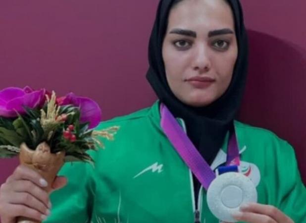 چالش‌های ورزش جانبازان و توان‌یابان همدان