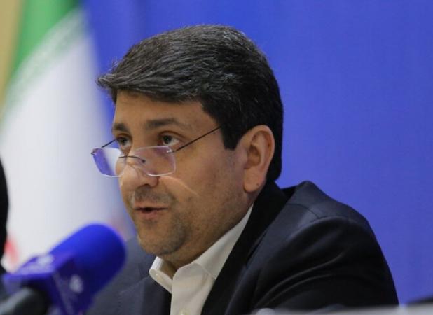 نامه وزیر ارتباطات به شورای عالی فضای مجازی درباره سیم‌کارت‌های سفید