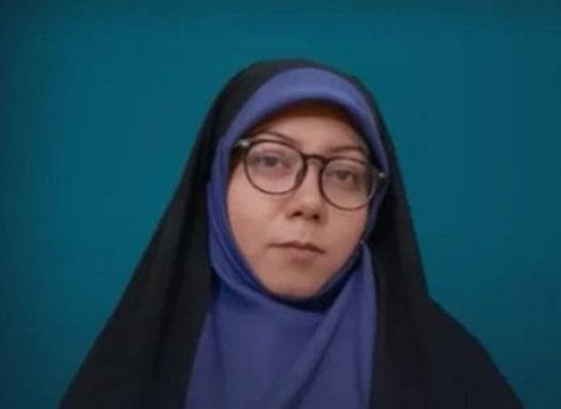 گفت‌وگو با مریم قربان‌زاده درباره «حوض شربت»/ روایت درست از زن ایرانی گمشده تاریخ معاصر است
