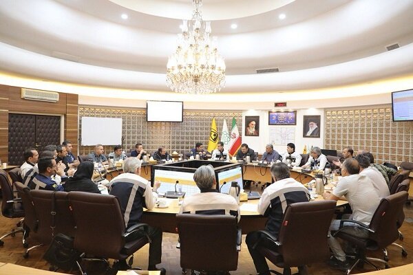 راه اندازی آسانسورهای غیرفعال خطوط ۶ و ۷ به کجا رسید؟
