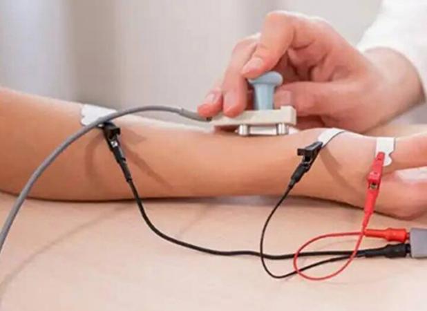 راه‌اندازی خدمات نوار عصب و نوار عضله با تعرفه دولتی در بیماستان اهرم