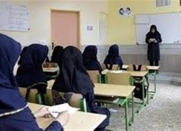 انتشار دفترچه آزمون استخدامی آموزش‌وپرورش تا دو هفته آینده