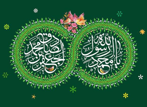 «وحدت»؛ کلید اقتدار امت اسلامی، سد نفوذ دشمنان