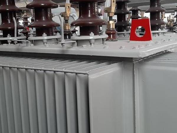 کشف محموله ترانس تقلبی در اهواز