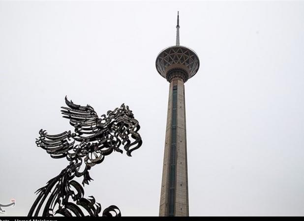 اسامی فیلم‌های چهل‌ودومین جشنواره بین‌المللی فیلم فجر اعلام شد/ از جواد عزتی تا جعفری جوزانی در بخش رقابتی جشنواره