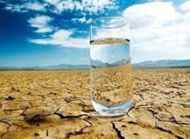 نیمی از جمعیت شهری ایران در معرض چالش ناپایداری تأمین آب شرب