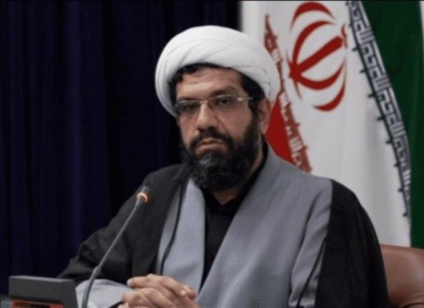 انقلاب اسلامی با دین و دانش، بنیاد تمدن غرب را زیر سؤال برده است