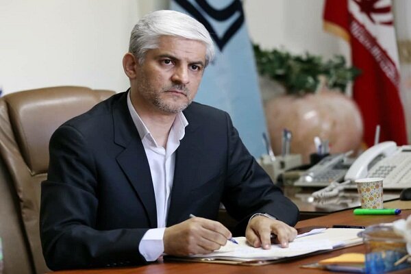 زیرساخت‌های گردشگری لرستان نیازمند ارتقا؛ ۷۱۷ نیروگاه خورشیدی ایجاد شد