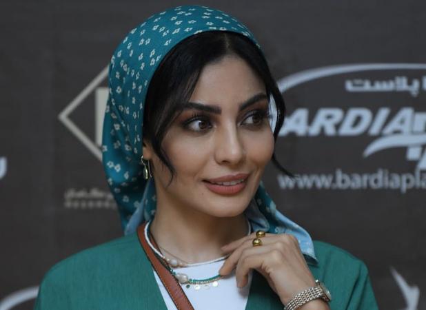 استایل جذاب دو بازیگر زن معروف در یک مراسم