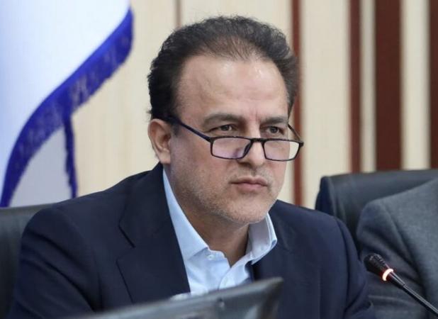 البرز در مسیر تبدیل شدن به قطب اول صنعت دارویی کشور است