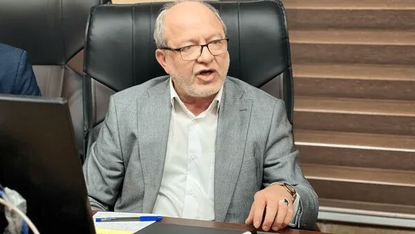 فرماندار قشم: منشاء بوی گاز، کشتی‌های حامل LPG است