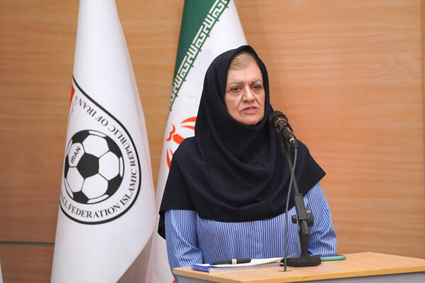 شجاعی: ماندن حسینی در هیئت مدیره استقلال رای نیاورد