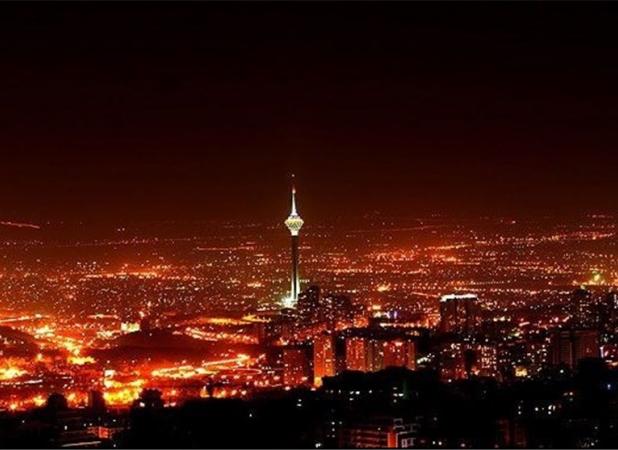 توانیر: مصادیق پرمصرفی برق را گزارش دهید، جایزه بگیرید