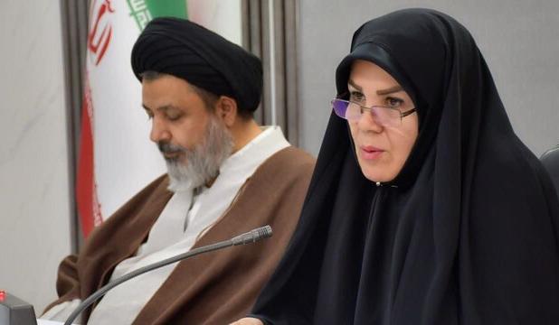 تدوین۱۵۰ برنامه‌ برای هفته بسیج در ماکو