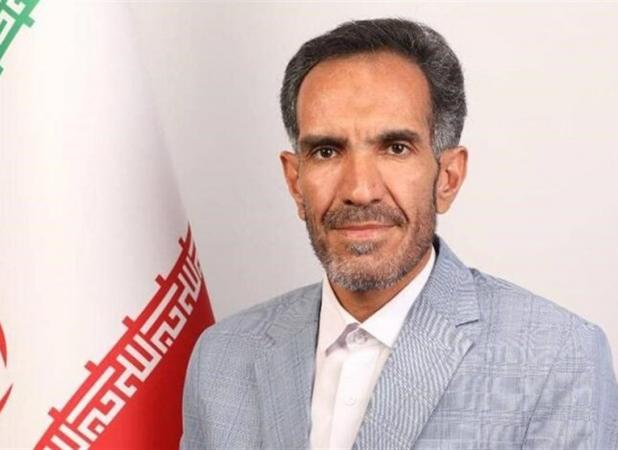 پرداخت وام اشتغال بدون کارشکنی و با سرعت در نیمه دوم سال صورت بگیرد