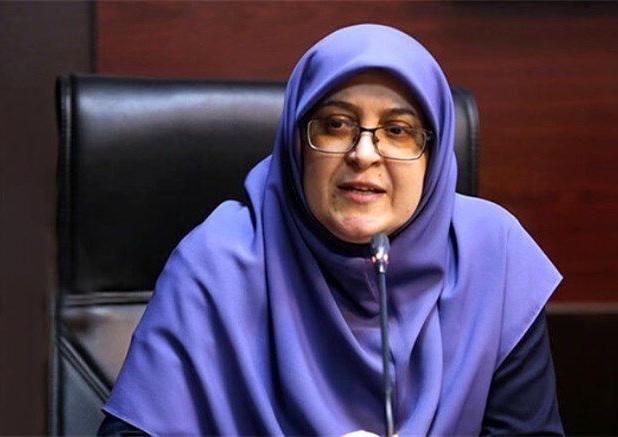 مهاجرانی: مردم چپ چپ نگاهم می‌کنند