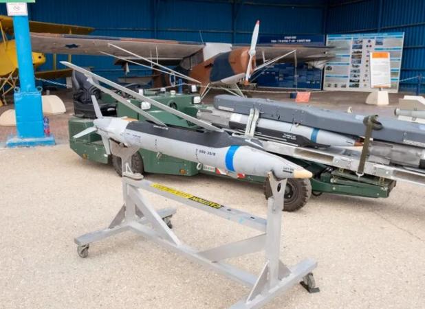 ورود سراسیمه آمریکا به پرونده بمبی که در بیروت منفجر نشد