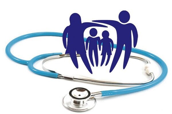 طرح پزشک خانواده افزایش رضایت از نظام سلامت کشور را به دنبال دارد
