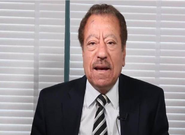 عطوان: حاکمان غزه مدافعان آن هستند/ مقاومت در دام اسرائیل و اعراب نخواهد افتاد
