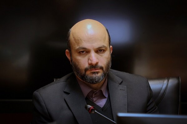 پاک شدن چهره محرومیت ازمدارس خراسان شمالی