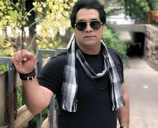 امید جهان، خواننده مشهور درگذشت؟